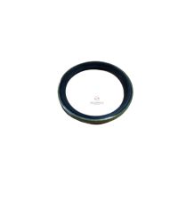 30*37*3 Joint seal drive bearing scythe [KCM110017]