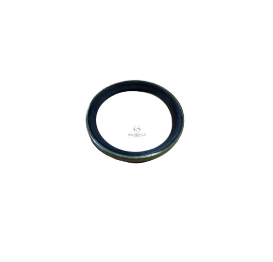 30*37*3 Joint seal drive bearing scythe [KCM110017]