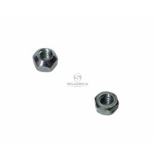Vis filetage UNF 1/4 " complet [KCS023-B]