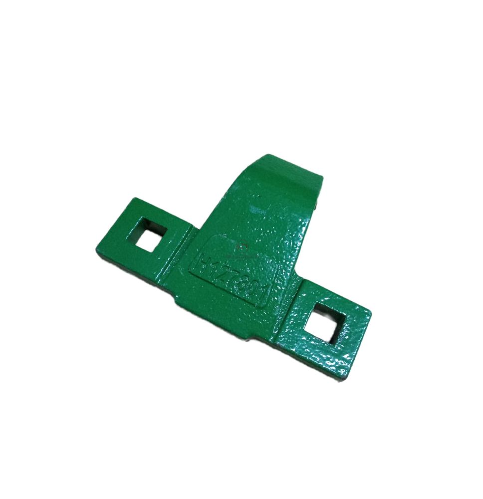 PRZYCISK KOSY  JD SERIA  600 [KCS040]