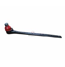 Kugelgelenk 24/26  Kosy Claas Raspe [KCS041-R]