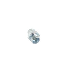 PRZYŁĄCZE CALOWE BB G3/8"BSP-M18*1.5 [ŁAF008]