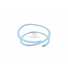 RING [KCJ067]