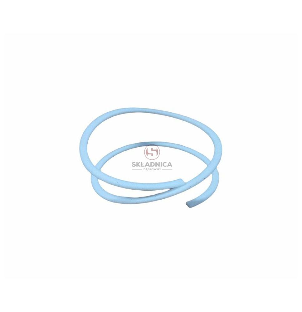 RING [KCJ067]