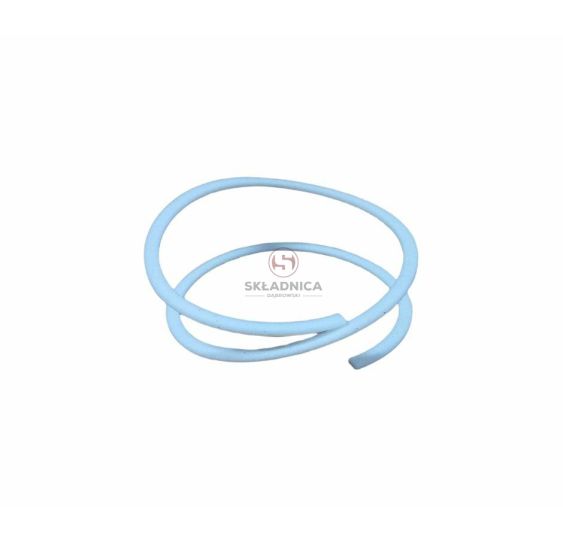 RING [KCJ067]