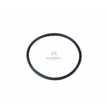 ORING Z44828 [KCJ070]