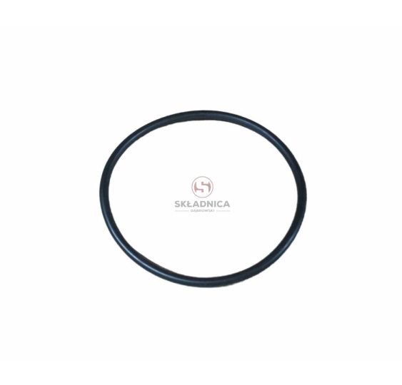 ORING Z44828 [KCJ070]