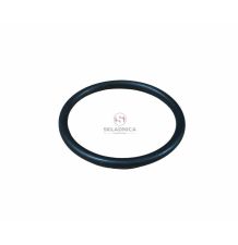 ORING Z64622 [KCJ071]