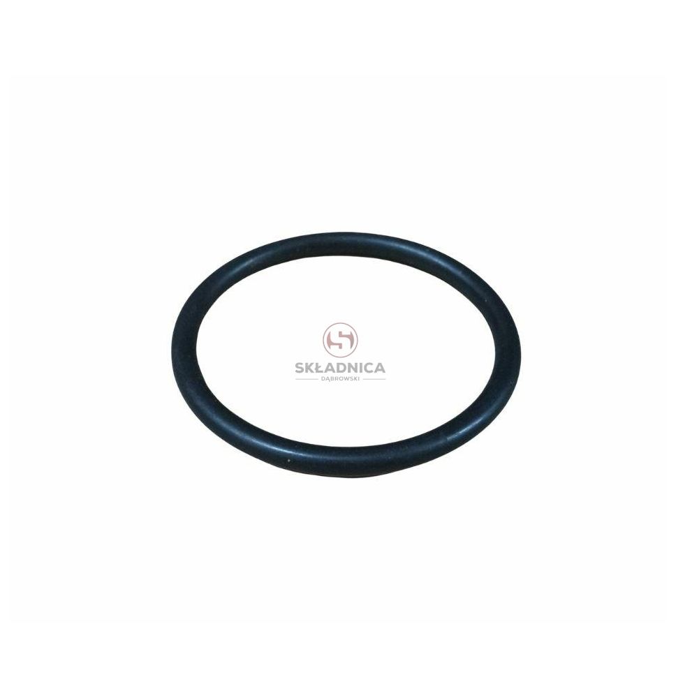 ORING Z64622 [KCJ071]