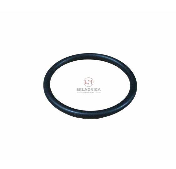 ORING Z64622 [KCJ071]