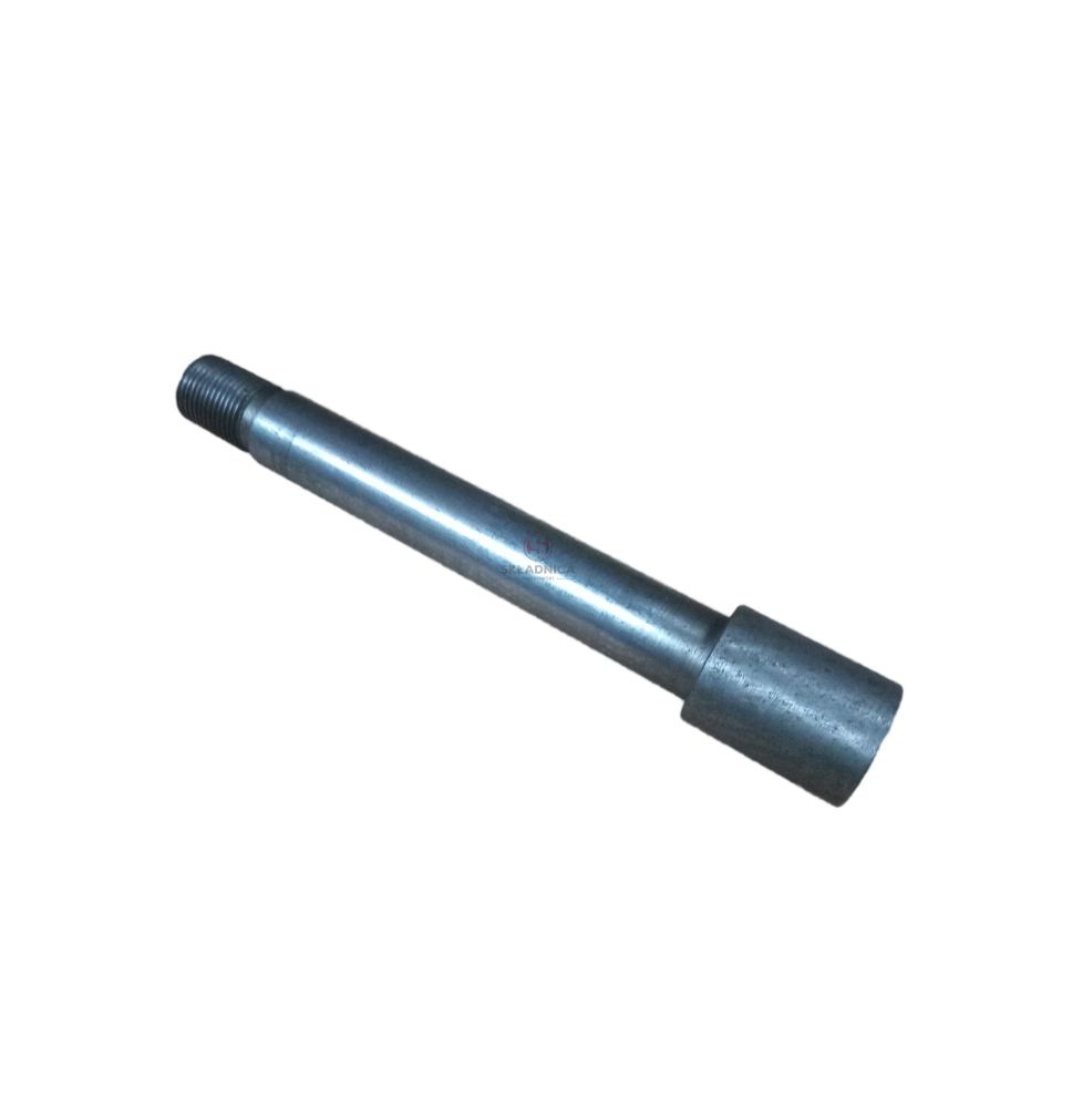 BOLEC( Z36073) [KCJ210009]