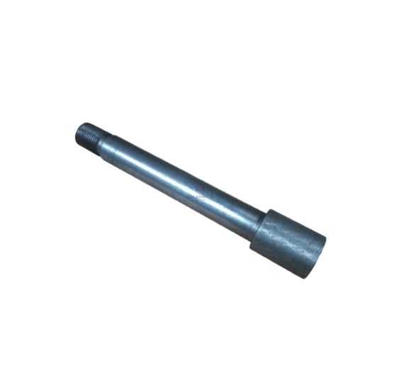 PIN ( Z36073) [KCJ210009]