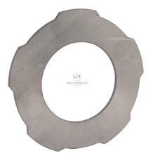 DISC SPRING ?*?*? [WWA120]