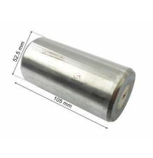 SWORZEŃ FI-52.5 L-105 [CYC002]