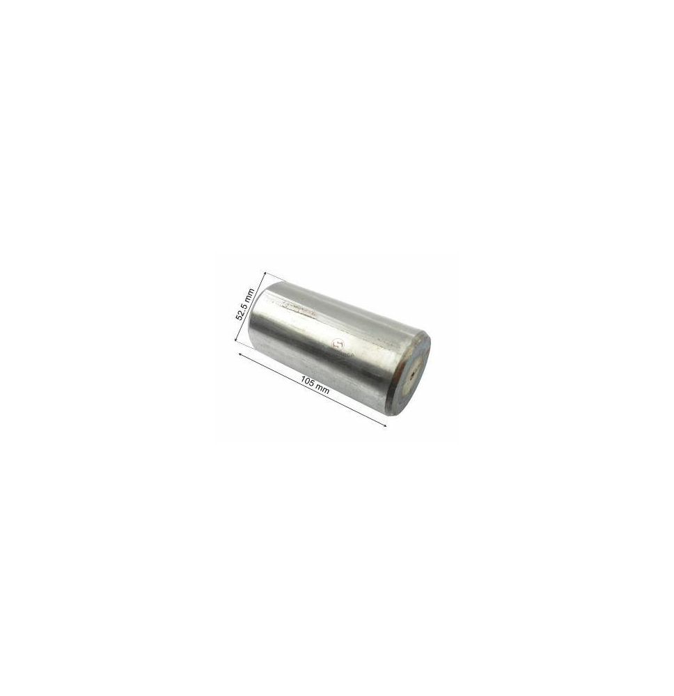 SWORZEŃ FI-52.5 L-105 [CYC002]