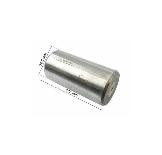 SWORZEŃ FI-52.5 L-105 [CYC002]