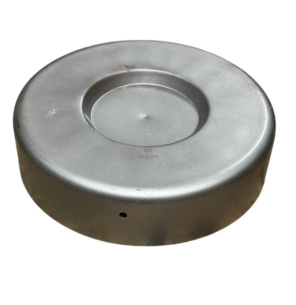 OSŁONA SPRZĘGŁA 751038 [KCL060029]