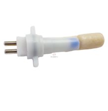 CZUJNIK PŁYWAKOWY OLEJU HYDRAULICZNEGO [KCL080356]