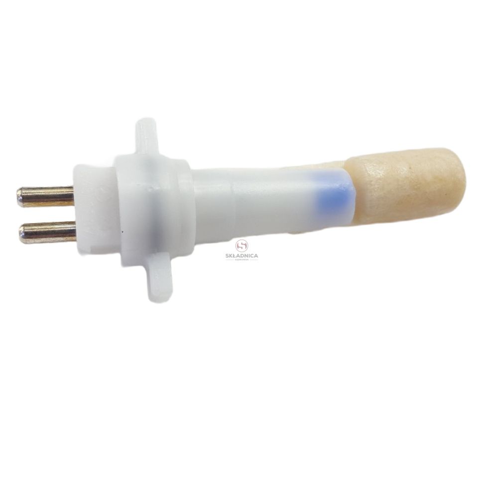 CZUJNIK PŁYWAKOWY OLEJU HYDRAULICZNEGO [KCL080356]