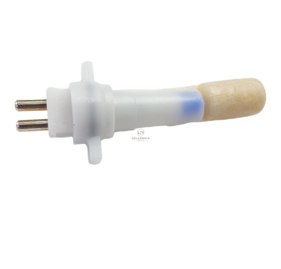CZUJNIK PŁYWAKOWY OLEJU HYDRAULICZNEGO [KCL080356]