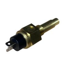 CZUJNIK TEMP.  M14 [KCL080482]