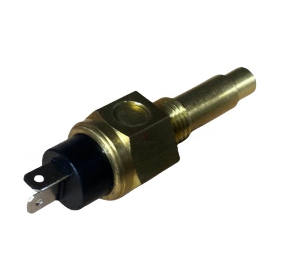 CZUJNIK TEMP.  M14 [KCL080482]