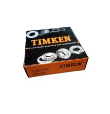 32012                   ŁOŻYSKO   TIMKEN [ŁO32012T]