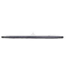 WAŁ 657967 [KCL000101]