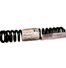 SPRĘŻYNA R FIzew- 45* 7,5 LR-230 [KCL000323]