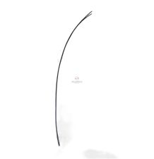 DRUT KLEPISKA 3,5*700 [KCL030006-A]