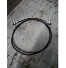LINKA L-2610   OBROTÓW MŁOCARNI [KCL030022]