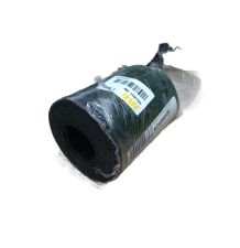 FARTUCH  H-102 L-1560 [KCL030125]