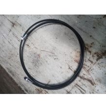 LINKA OBROTOMIERZA  L-3400 [KCL080066]