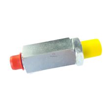 FILTR HYD. 5100861 [KCL000086]