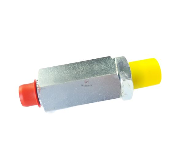 FILTR HYD. 5100861 [KCL000086]