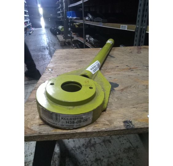 RAMIĘ TARGAŃCA  L-650  KRÓTKI STÓŁ [KCL010116]