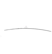 DRUT KLEPISKA 4,0*700 [KCL030007]