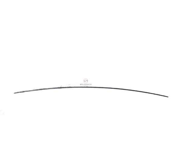 DRUT KLEPISKA 4,0*700 [KCL030007]