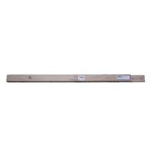 ŚLIZG ŁAŃCUCHA  L-1005  drewno [KCL040163]