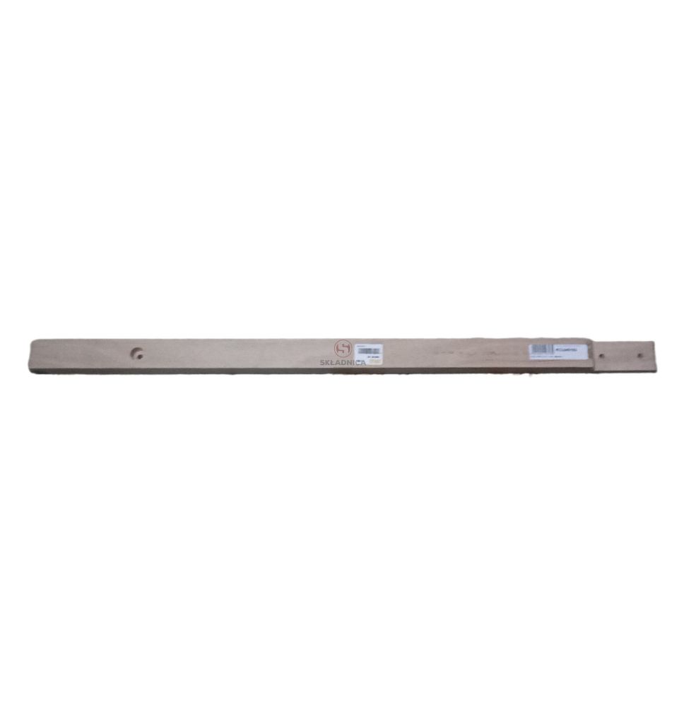 ŚLIZG ŁAŃCUCHA  L-1005  drewno [KCL040163]
