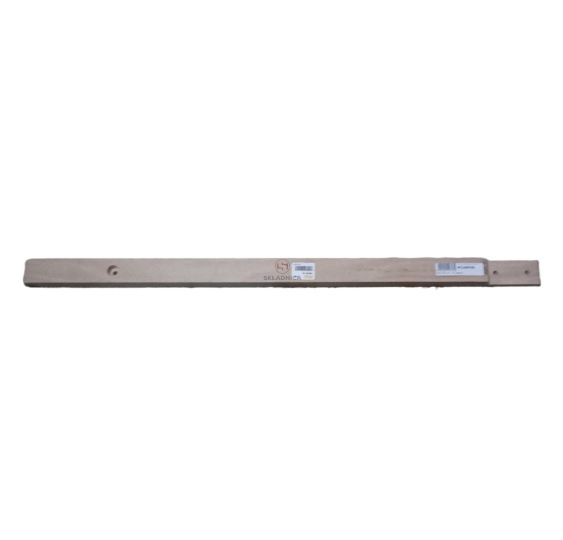 ŚLIZG ŁAŃCUCHA  L-1005  drewno [KCL040163]
