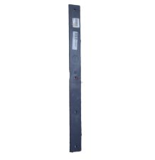 PROWADNICA PLASTIKOWA  L-730 [KCL040179]