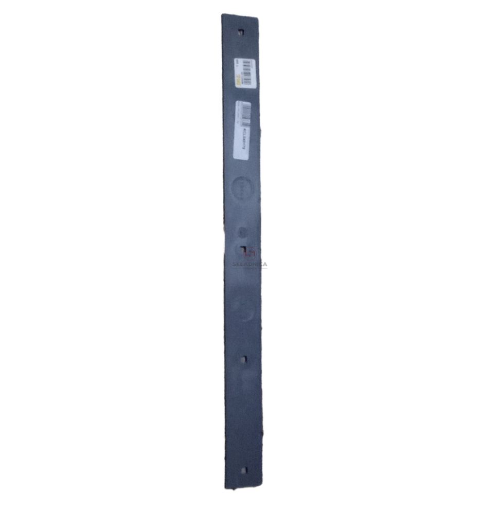 PROWADNICA PLASTIKOWA  L-730 [KCL040179]