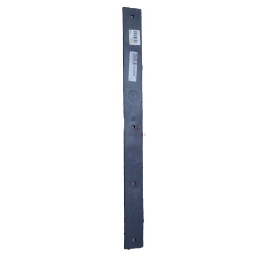 PROWADNICA PLASTIKOWA  L-730 [KCL040179]