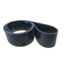 FARTUCH 630651 [KCL040367]