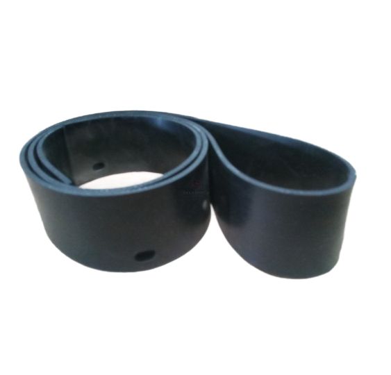 FARTUCH 630651 [KCL040367]