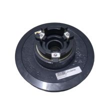 WARIATOR WIATRU KPL [KCL050182]