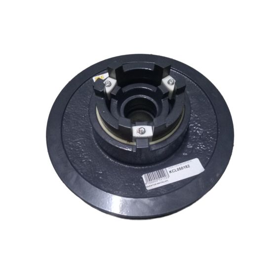 WARIATOR WIATRU KPL [KCL050182]
