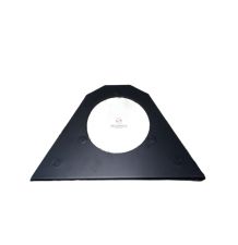 OBUDOWA ŁOŻYSKA [KCL050464]