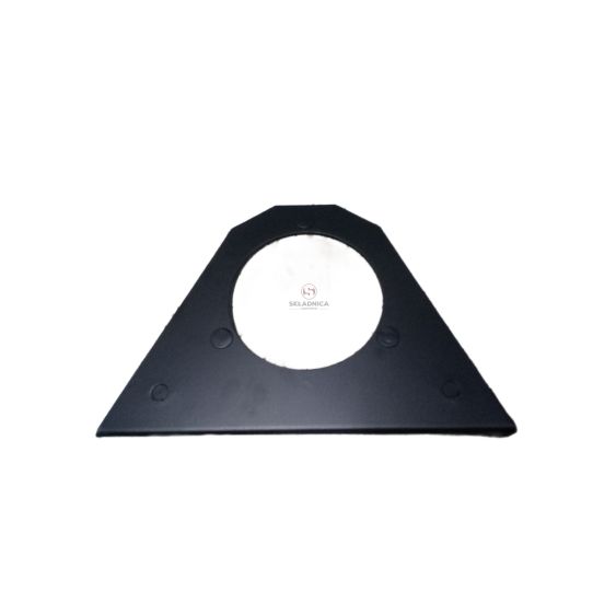 OBUDOWA ŁOŻYSKA [KCL050464]